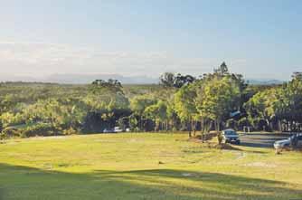 30pm 800 Main Arm Road, Mullumbimby Here s your opportunity to it the hule and le of modern life and wind down and relax with the fily in a quiet rural setting.