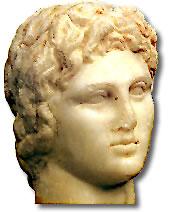 Ptolemaic Period 332 30 BCE (Began c.