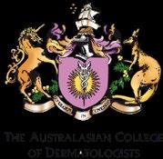 The Australasian College of