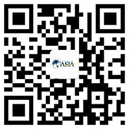 Please add the #Boao Forum for Asia Annual Conference 2018# tag to all Weibos relating to the Boao Forum for Asia Annual Conference 2018.