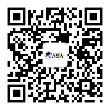 The relevant bar codes as follow: BFA Weibo BFA WeChat BFA APP Catering During the annual conference, BFA will arrange for self-service lunches and dinners at Asiana Restaurant, Le Mistral Restaurant