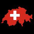 Swiss Israeli