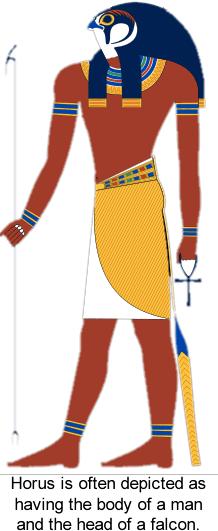 Name: Class: World History Date: Isis, Osiris and the Egyptian Afterlife The people of ancient Egypt did not have scientific explanations for natural phenomena.