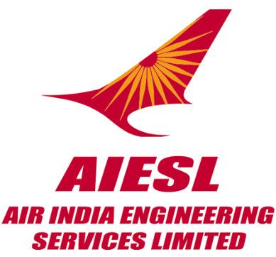 Key Developments MOU with Air India Engineering Services to Provide MRO Services in India Line maintenance,