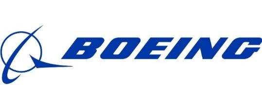 local knowledge and expertise in the India market Collaboration with Boeing to Provide Maintenance Training Services