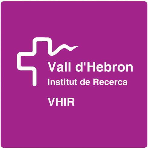 XIV INTERNATIONAL DIRECTORS: Rafael Esteban Maria Buti Liver Unit, Hospital Vall d