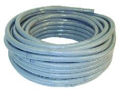 5" x 6" 1 CLEAR PVC TUBING FDA Approved 14VT 1/4 100 Ft