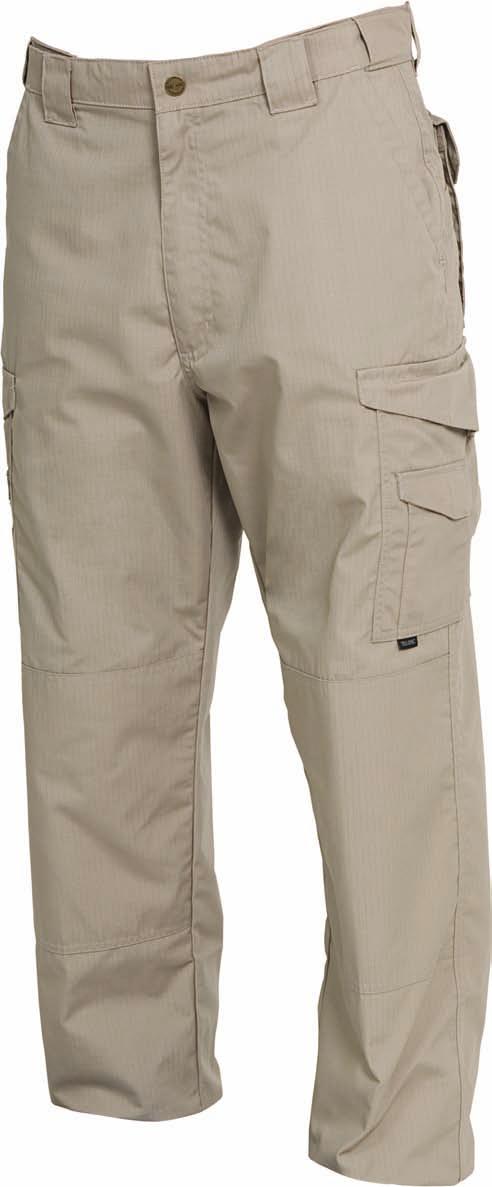 24 7 Series Rip Stop Pants Always Ready. Lighter Weight, But Still Authentic 24 7's.