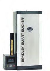 Includes: Cold Smoke Box, Flexible Aluminum Tube, Adaptor Plate, Bypass Plug (for Digital Smokers)...$124.00 each.