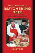 Smoking Food: A Beginner s Guide (Cat#: BSBOOK12) Chris Dubbs and Dave Heberle - With more than one hundred recipes and tips for making brines, marinades, cheeses, appetizers, soups, and main dishes,
