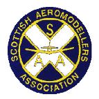 Friday 17 th March 2017 - Dumbarton District Model Aircraft Bring and Buy. Sunday 6 th May 2018 - Falkirk Model Flying Club Open Scale Fly in.