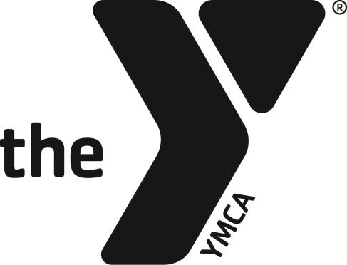 YMCA OF YAKIMA YMCA CAMP DUDLEY RENTAL & SERVICE AGREEMENT Name of Group: Contact Person: Contact e-mail: Phone Number:( ) Home Cell Number of Participants: Age Range: Fax Number:( ) Address: City: