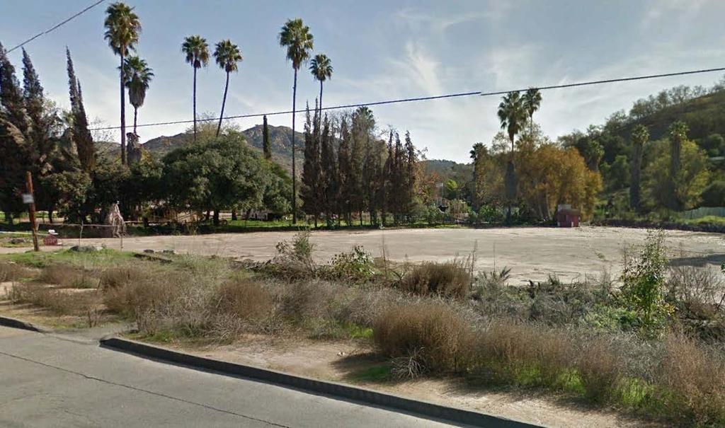 FEATURES PROJECT INFO Location: Jurisdiction: APN S: Lot Size: Zoning: General Plan: The subject property is located at 14009-14011 Ridge Hill in the City of El Cajon, County of San Diego.