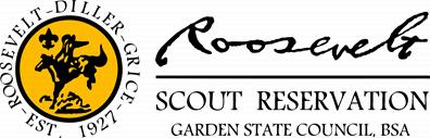 New For 2018 General Information Roosevelt s 91 st Year and Alumni Events Since the summer of 1927, thousands of Scouts, Leaders, Parents and hosts of organizations have had the opportunity to