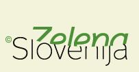 Fit media Veronikini večeri E-letopis Zelena Slovenija Portal za trajnostni razvoj Domov O Zeleni Sloveniji Kaj nudimo?