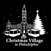 Christmas Village - facts and