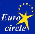 Eurocircle Created