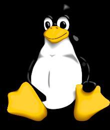 6. GNU/Linux distribucije GNU/Linux distribucije su u prošlosti slovile kao dosta kompliciran softver koji nije prilagoďen korisnicima koji tek počinju koristiti računala jer je za korištenje Linux