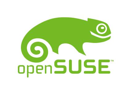OpenSuse krasi vrlo moderan dizajn sustava i vrlo velik skup programa koji dolaze s instalacijom operacijskog sustava.