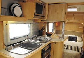 Hot ip We love the brand new 634 model he entry level Xplore is now part of the Elddis range, with prices from just 10,945.