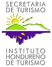 REPUBLIC OF HONDURAS TOURISM STATISTIC