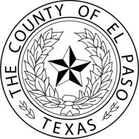 County Funding Support: Texas Department of