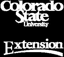 a survey of Colorado agritourism visitors in the context of developing a broad strategic marketing plan to help agritourism enterprises in the state to target the consumers with the greatest