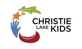 Summer Camp 2016 Staff Handbook Welcome to Christie Lake Kids Camp 2016 We are thrilled to welcome you to the Christie Lake Kids Staff team for 2016!