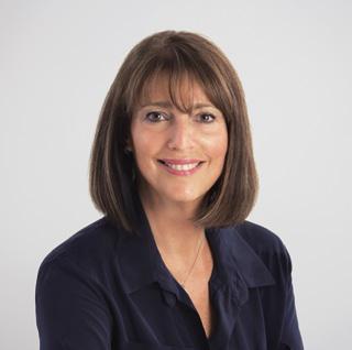 Chief Executive s review Investing in our strengths CAROLYN MCCALL DBE Chief Executive We remain focused on our network advantage, digital leadership and offering our customers great low fares and