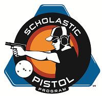 Scholastic Pistol Program Team Scores Team Shooter ID Go Fast Speed Trap Focus In and Out Shooter Bethel University Bethel University Bethel University Bethel University 4 4 4 4 DC Steel Shooters-3