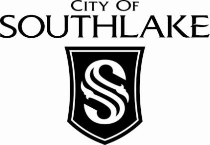 Southlake, TX 76092 817-748-8019 www.