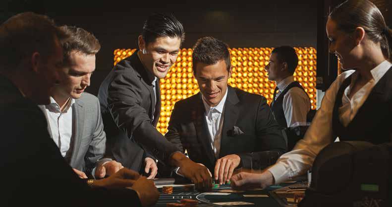 Table Play Redeeming points for Table Play With Crown Rewards, you can exchange your points for Table Play 4 on participating Crown table games. 5 Here s how: 1.