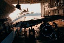 Aircraft Asset Management Managing any costly asset means more than simply looking after its residual value.