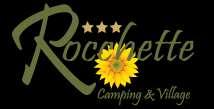 The holiday at Camping Village Rocchette matches all one s needs in order of relax and good time. Type A Superior Bungalow 2/3 Pers.