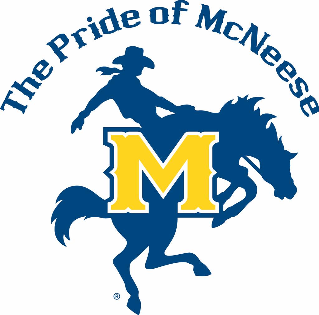 The Pride of McNeese Cowboy Marching Band LONDON NEW YEAR S DAY PARADE JANUARY 1, 2018 Dear Pride of McNeese members and families: We are very excited to perform in the 2018 London New Year s Day