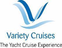 FEBRUARY 2018 8-day cruises From Puerto Caldera