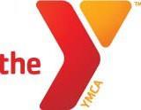 YMCA Shasta Family YMCA