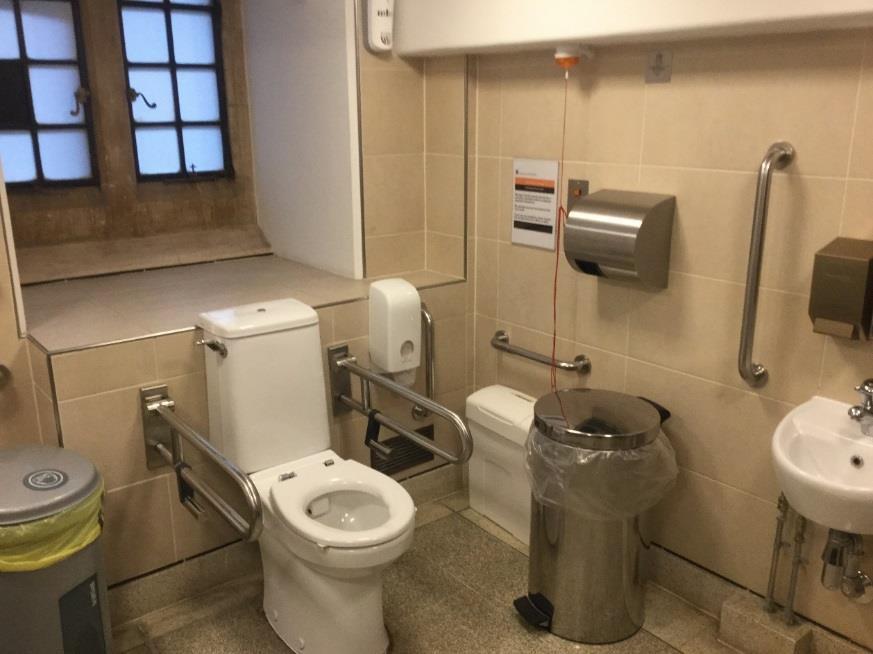 toilet is: http://www.changingplaces.