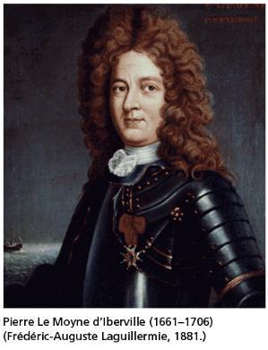 The War of the League of Augsburg (1689-1697) Reason for Conflict: England wanted to end conquests of Louis XIV North American Action: French and Native allies attacked Thirteen Colonies using