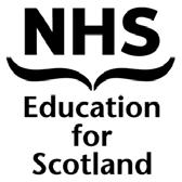 Media Release 11 May 2011 Delivering Quality through Leadership in NHSScotland Postgraduate Certificate in Frontline Leadership and Management Graduation The Albert Halls, Stirling 11.00 15.