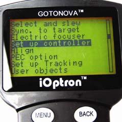 (For GPS signal wait for controller to say GPS_OK not GPS_ON ). GPS provides Latitude, Longitude, and current time only.