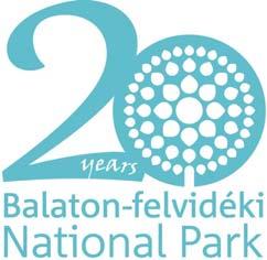 communication tools used by the Balaton Uplands National Park Directorate The Hungarian national park directorates carry out independent communication and marketing activity; however it is