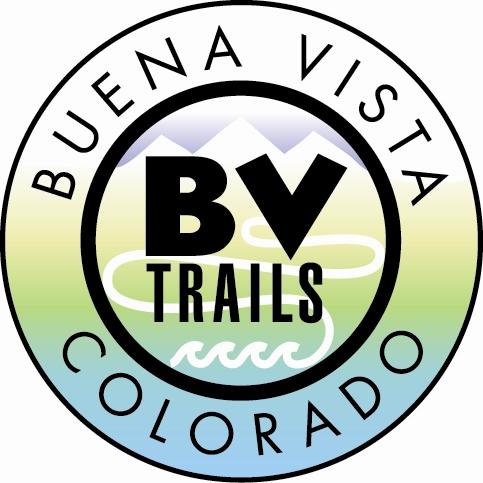 Buena Vista Community Trails Plan Prepared by the Buena Vista