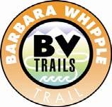 Town of Buena Vista Open Space and Trails Town Trail Descriptions Barbara Whipple Trail Uses: Hiking, biking, dogs permitted on leash. No motorized vehicles.