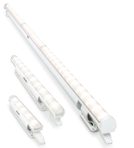 Date: Type: Firm Name: Project: 153.8 (6.6 Performance interior linear LED cove and accent fixture with solid white light Ordering Information (1.8 60 x 90 193 (7.6 25 (.5 (1 205.7 (8.1 (1 (.5 1218.