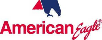 AmericanConnection global airline: 250 cities in 40