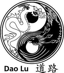 Tai Chi & Qi Gong Cultural China Trip 2018 1 st -18 th April 2018 Part of briefing documents For briefing session on Sunday 9 th July 2017 Dear All, First of all I would like to welcome you on the
