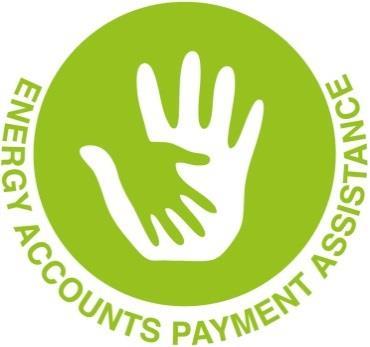 Contact List of EAPA Providers Delivering the Energy Accounts Payment Assistance (EAPA) Scheme Updated 15 June 2017 There are approximately 340 EAPA providers currently participating in the Energy