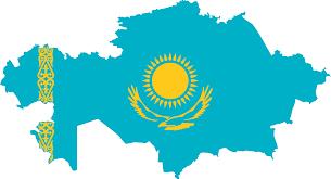 Kazakhstan Capital city: Astana Territory: 2,7 mln sq.