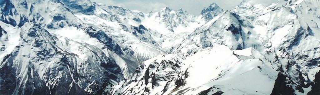 Yala Peak Climbing Yala Peak Climbing is one of Nepal's easier trekking peaks among whole peaks in Nepal.